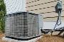 Heat Pump Installation Service in Corpus Christi