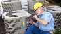 Heat Pump Installation Service in Corpus Christi