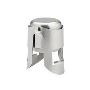 Champagne Stopper By Private Label | BistroToRestro