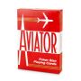 Aviator Poker Cards By Distributed | BistroToRestro