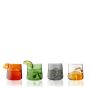 Aurora Cocktail Tumblers by Viski | BistroToRestro