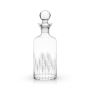 Deco Liquor Decanter by Viski® | BistroToRestro