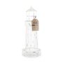 Lighthouse Cork Holder by Twine® | BistroToRestro
