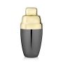 Two-Toned Heavyweight Shaker by Viski | BistroToRestro