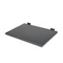 Metal Shelf for Display Units 4768 and 9565 | BistroToRestro