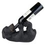 Lucky Lab Bottle Holder | BistroToRestro