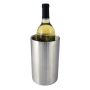 Palisade Wine Chiller by True | BistroToRestro