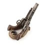 Stick Em Up Bottle Holder by Foster & Rye™ | BistroToRestro
