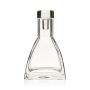 Apex Decanter by True | BistroToRestro