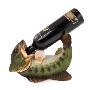 Boozy Bass Bottle Holder by Foster and Rye | BistroToRestro
