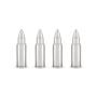 Bullet Glacier Rocks® S S by Foster & Rye™ | BistroToRestro