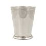 Mint Julep Cup by Twine® | BistroToRestro