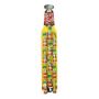 Twang Beer Salt 12 pc Bottle Strip Lemon-Lime BistroToRestro