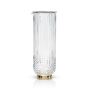 Gatsby Mixing Glass by Viski® | BistroToRestro
