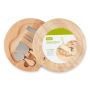 Camembert: Cheese Board & Tool Set | BistroToRestro