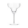 Margarita Glasses, Set of 4 by True | BistroToRestro