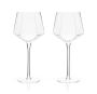 Seneca Wine Glass by Viski | BistroToRestro