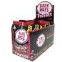 3oz. Beer Nuts Peanuts Counter Display | BistroToRestro
