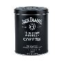 Jack Daniel's Coffee 8.8 oz | BistroToRestro