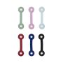 Magnetic Drink Markers, Set of 6 by True | BistroToRestro