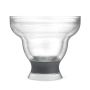 Margarita FREEZE™ (set of 2) by HOST® | BistroToRestro