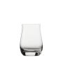 Spiegelau 13.25 oz Single Barrel Bourbon Glass - PartsFe