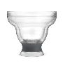 Margarita FREEZE™ in SIOC Pkg by HOST® | BistroToRestro