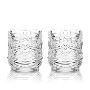 Tiki DOF Tumblers by Viski | BistroToRestro