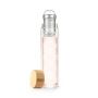Blair™ Marrakesh Glass Travel Infuser Mug by Pinky Up®