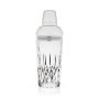 Admiral Glass Shaker by Viski | BistroToRestro