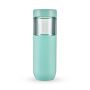 Freeze™ Bottle in Mint by Host® | BistroToRestro Freeze™ Bottle in Mint by Host® | BistroToRestro
