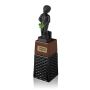 Bonny Boy Liquor Dispenser | BistroToRestro Bonny Boy Liquor Dispenser | BistroToRestro
