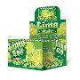 Twang Lime Salt Packets | BistroToRestro
