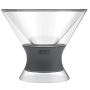 Martini Freeze (set of 2) by HOST® Martini Freeze (set of 2) by HOST®