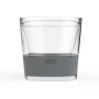 Whiskey Freeze™ (set of 2) by HOST® Whiskey Freeze™ (set of 2) by HOST®