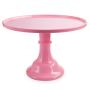 Pink Melamine Cake Stand by Twine Living®