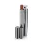 Warren Gunmetal Cigar Holder and Flask (VISKI) Warren Gunmetal Cigar Holder and Flask (VISKI)