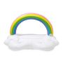 Rainbow Floating Bar by TrueZoo Rainbow Floating Bar by TrueZoo