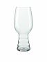 Spiegelau 19.1 oz Craft IPA glass (set of 2)
