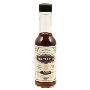 Scrappy's Bitters Lavender 5 oz