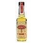 Scrappy's Bitters Fire Tincture 5 oz
