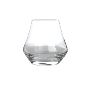 Libbey 9.8 OZ Perfect Whiskey Glasses (set of 4)