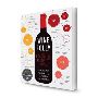 Wine Folly Book
