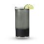 Highball Freeze™ (set of 2) by HOST®