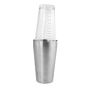 Barkeep™ Boston Shaker by True