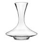 Petite Decanter by True