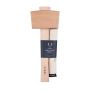 Lewis Ice Bag and Mallet by Viski®