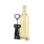 Winged Corkscrew by HOST®