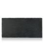 Slate Cheese Board & Chalk Set by True