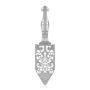 Absinthe Spoon by Viski